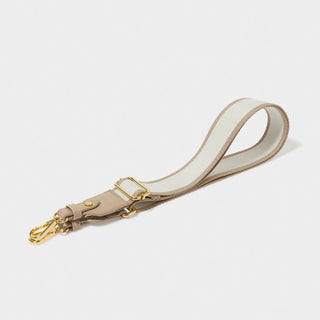 Katie Loxton Canvas Bag Strap