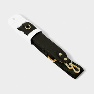 Katie Loxton Vegan leather Bag Strap