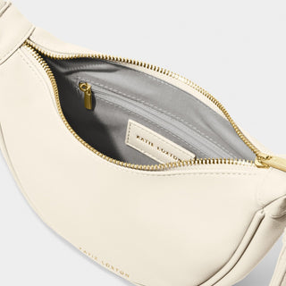 Katie Loxton Harley Sling Bag