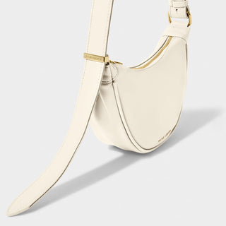 Katie Loxton Harley Sling Bag