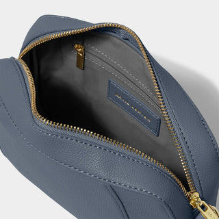 Katie Loxton Hana Cross Body Bag