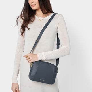 Katie Loxton Hana Cross Body Bag