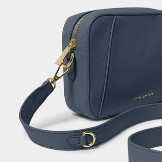 Katie Loxton Hana Cross Body Bag