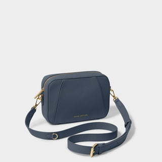 Katie Loxton Hana Cross Body Bag