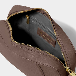 Katie Loxton Hana Cross Body Bag