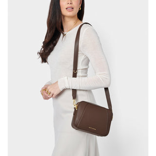 Katie Loxton Hana Cross Body Bag