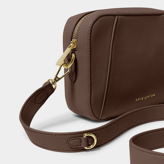 Katie Loxton Hana Cross Body Bag