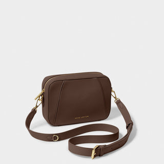 Katie Loxton Hana Cross Body Bag