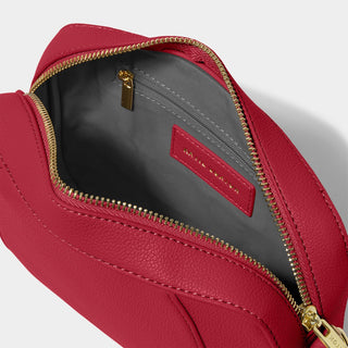 Katie Loxton Hana Cross Body Bag