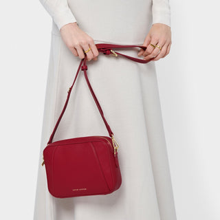 Katie Loxton Hana Cross Body Bag