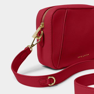 Katie Loxton Hana Cross Body Bag