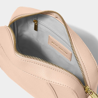 Katie Loxton Hana Cross Body Bag