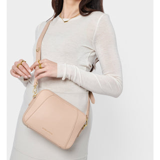 Katie Loxton Hana Cross Body Bag