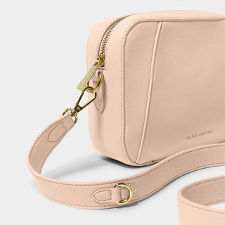 Katie Loxton Hana Cross Body Bag