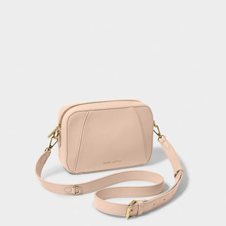 Katie Loxton Hana Cross Body Bag