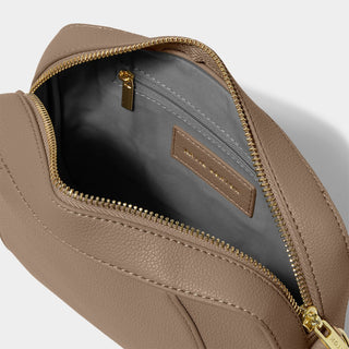 Katie Loxton Hana Cross Body Bag