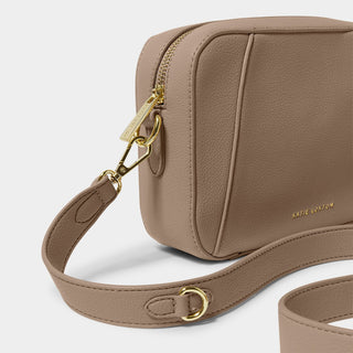 Katie Loxton Hana Cross Body Bag