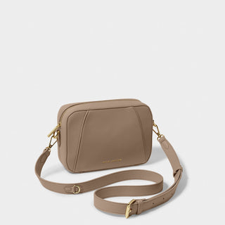 Katie Loxton Hana Cross Body Bag