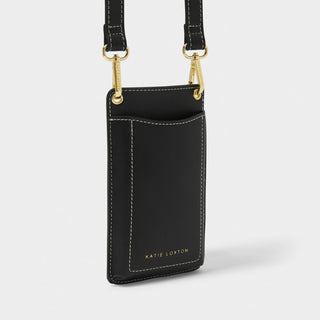 Katie Loxton Perri Cell Bag