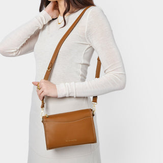 Katie Loxton  Perri Crossbody Bag