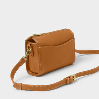 Katie Loxton  Perri Crossbody Bag