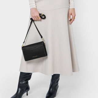 Katie Loxton  Perri Crossbody Bag