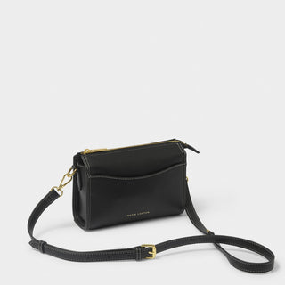 Katie Loxton  Perri Crossbody Bag