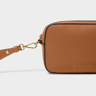 Katie Loxton Marni Mini Crossbody Bag