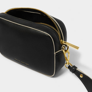 Katie Loxton Marni Mini Crossbody Bag