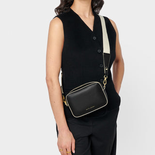 Katie Loxton Marni Mini Crossbody Bag