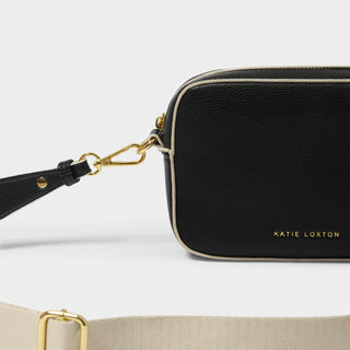 Katie Loxton Marni Mini Crossbody Bag