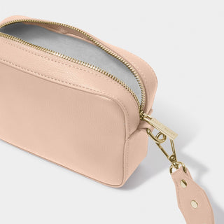 Katie Loxton Zana Mini Crossbody Bag