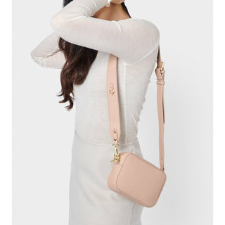 Katie Loxton Zana Mini Crossbody Bag