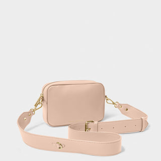 Katie Loxton Zana Mini Crossbody Bag