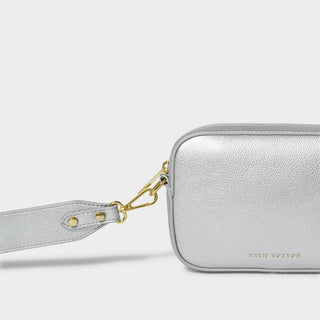 Katie Loxton Zana Mini Crossbody Bag