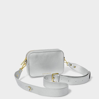 Katie Loxton Zana Mini Crossbody Bag