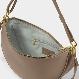 Katie Loxton Asha Sling Bag