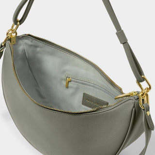 Katie Loxton Asha Sling Bag