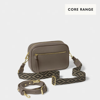 Katie Loxton Hallie Cross Body Bag