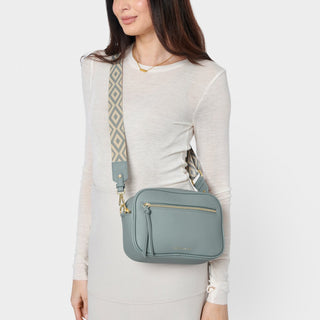 Katie Loxton Hallie Cross Body Bag
