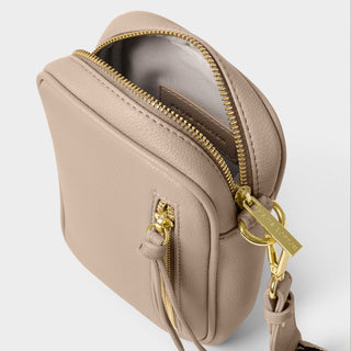 Katie Loxton Hallie Small Crossbody Bag