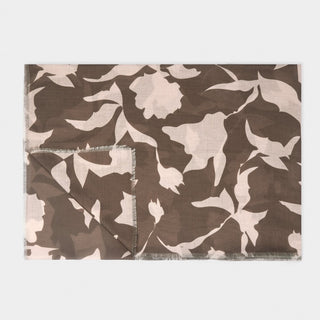 Katie Loxton Printed Scarf