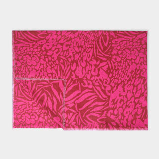 Katie Loxton Printed Scarf