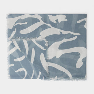 Katie Loxton Printed Scarf