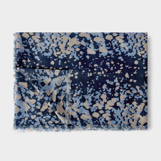 Katie Loxton Printed Scarf