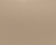 Light Taupe