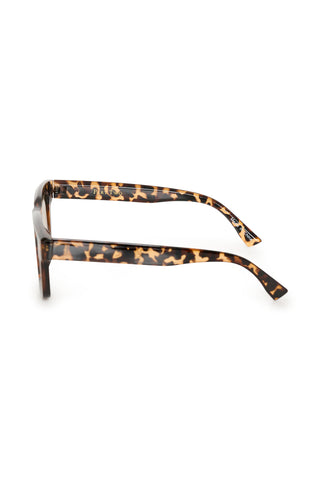 Part Two Rino Sunglasses