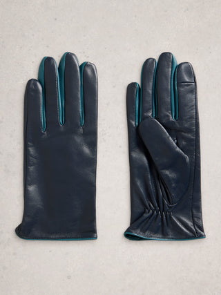 White Stuff Carrie Gloves