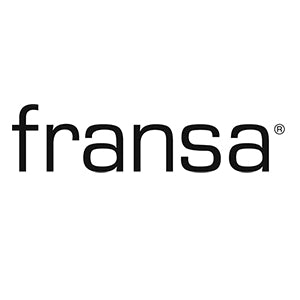 Fransa
