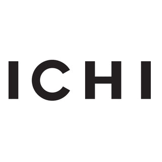 Ichi